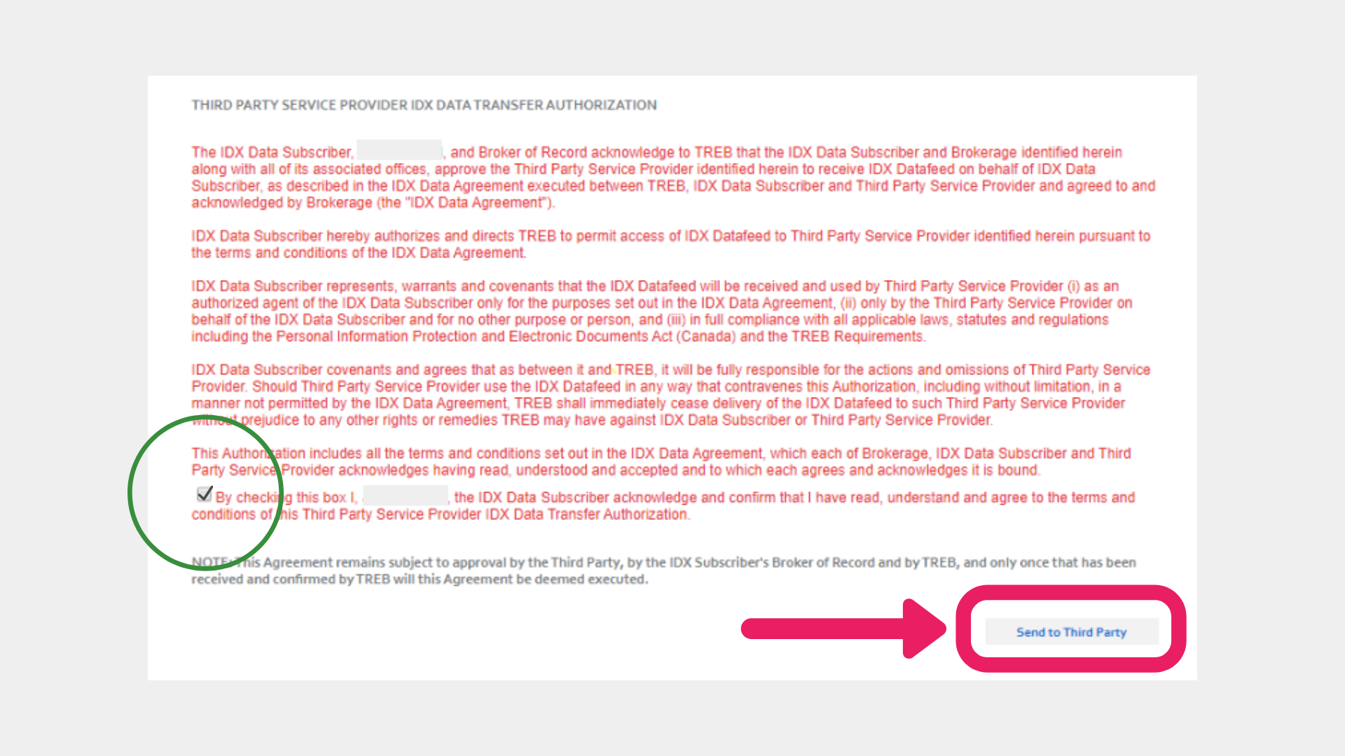 TRREB_Online_Agreements_-_Guideline__13_.png