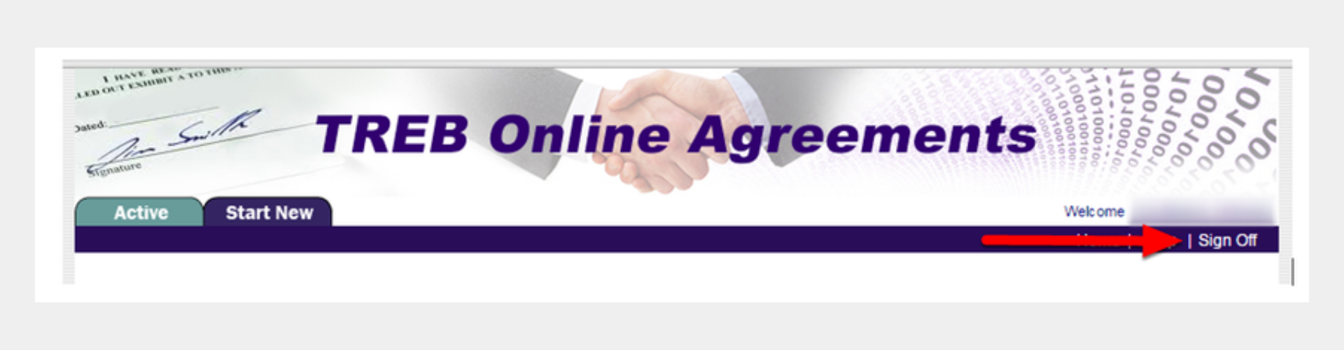 Copy_of_TRREB_Online_Agreements_-_Guideline__1_.png