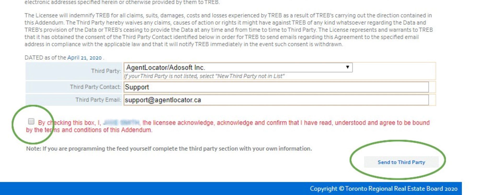 TREB-10-2__1_.jpg