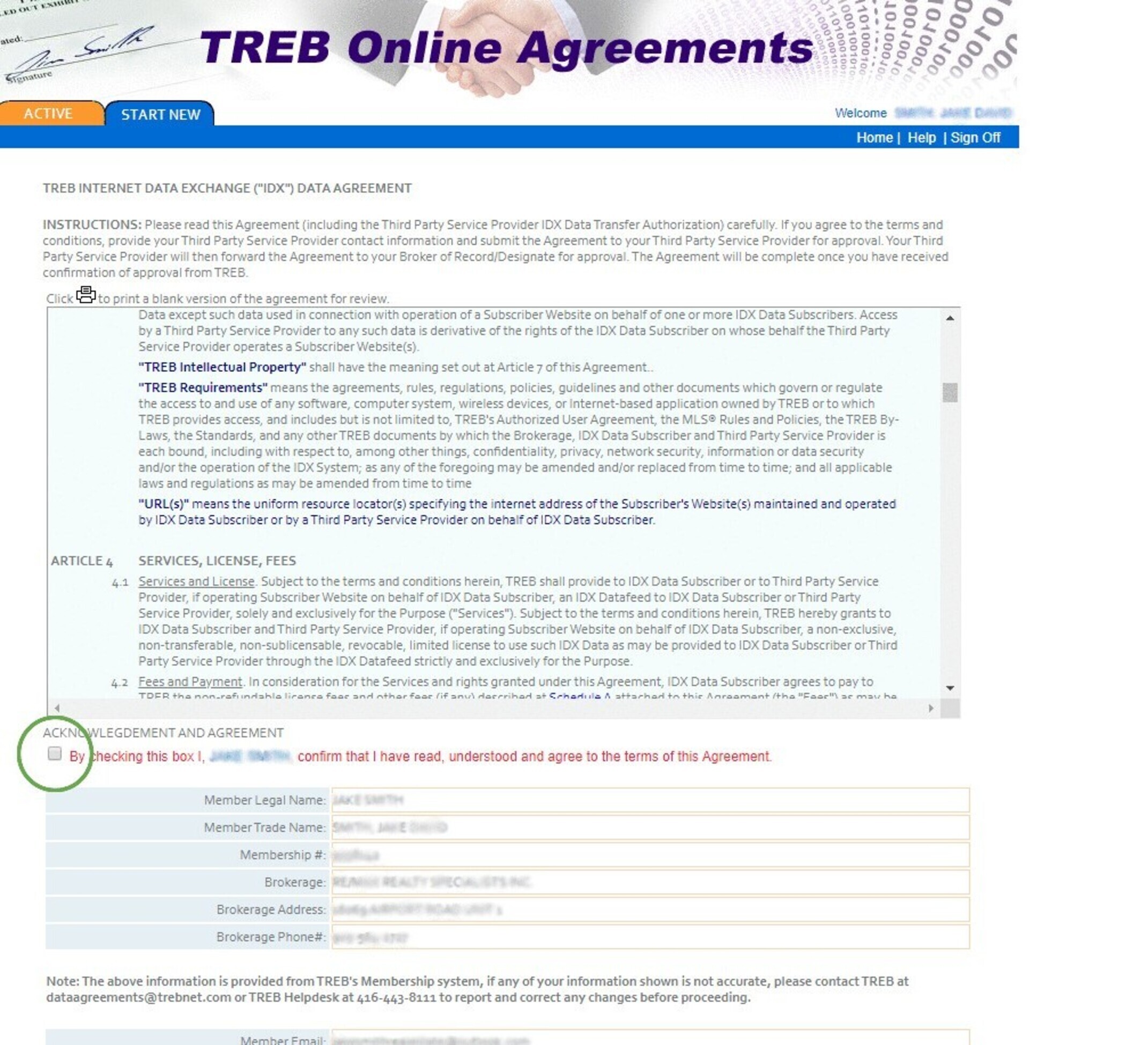 treb-idxresized.jpg