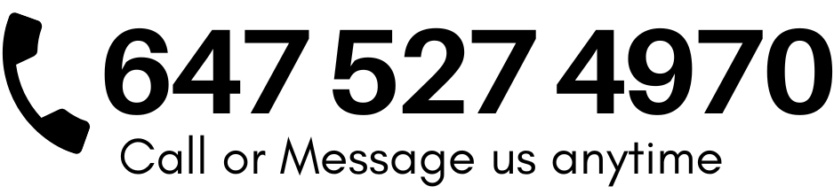Call button